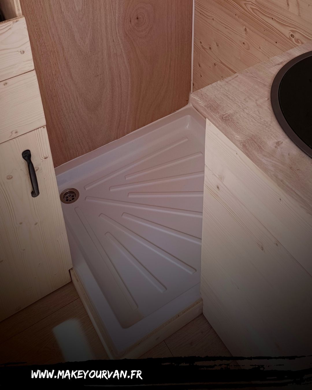 JUMPER L2H2 - MAKE YOUR VAN