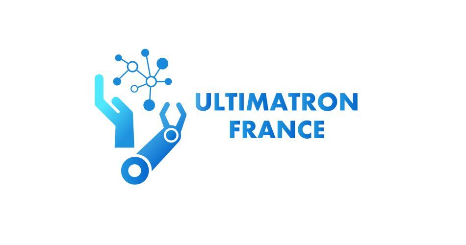 ULTIMATRON FRANCE - MAKE YOUR VAN
