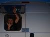 PACK POSE BAIE - MAKE YOUR VAN