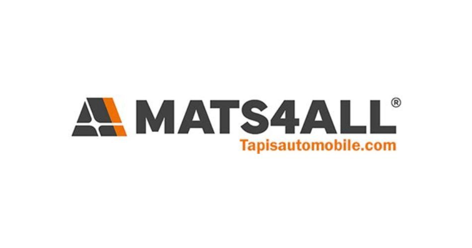 TAPISAUTO - MAKE YOUR VAN