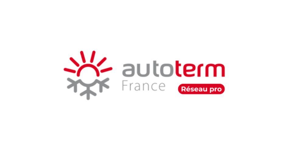 AUTOTERM - MAKE YOUR VAN