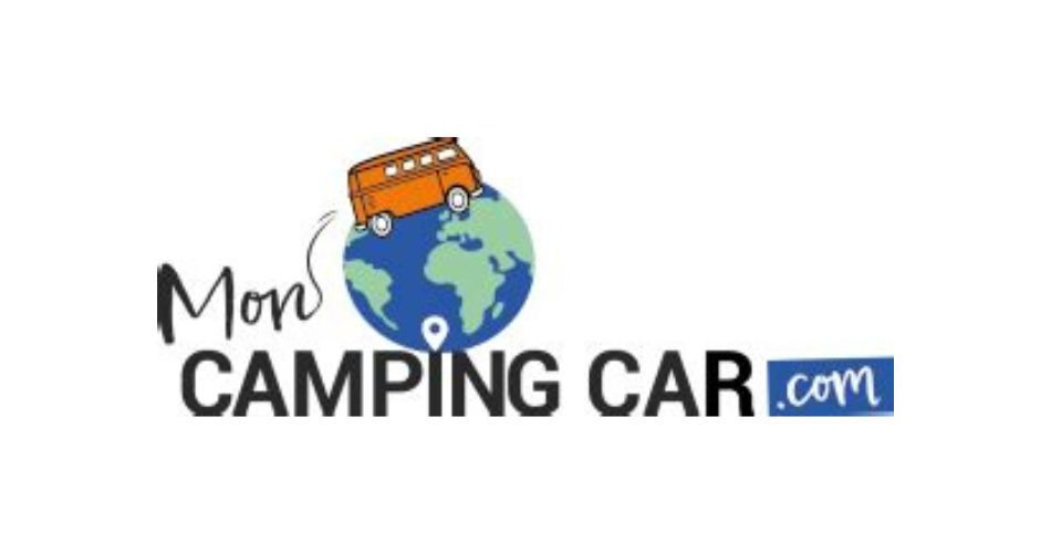 MONCAMPINGCAR.COM - MAKE YOUR VAN